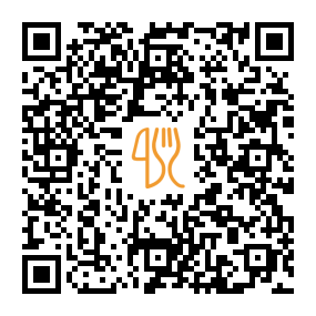 QR-code link para o menu de Slush By The Park