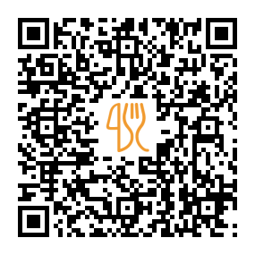 QR-code link para o menu de Jackalope Jacks