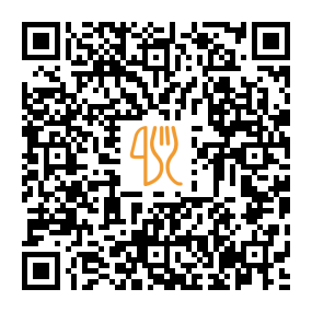 QR-code link para o menu de Cafe Mazeh