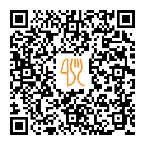 QR-code link para o menu de Rodney's Jamaican Jerk Bbq