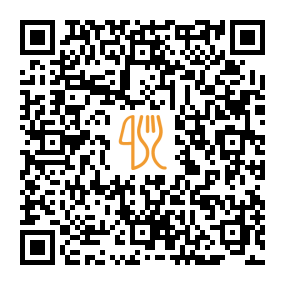 QR-code link para o menu de Mcdonald's