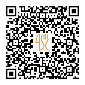 Menu QR de Big Corner Tavern