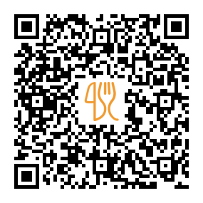 QR-code link para o menu de Wick's Pizza New Albany