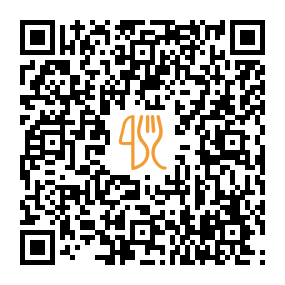 QR-code link para o menu de New York Giant Pizza