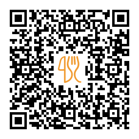 QR-code link către meniul Amadeo's Pizza