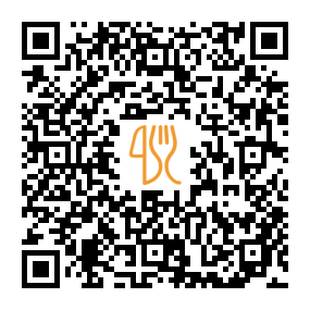 QR-code link para o menu de Golden Corral Buffet Grill