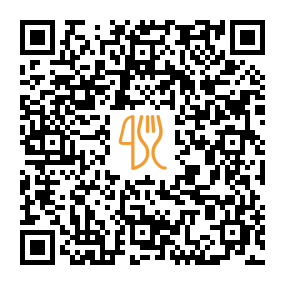 QR-code link către meniul Chez Tj