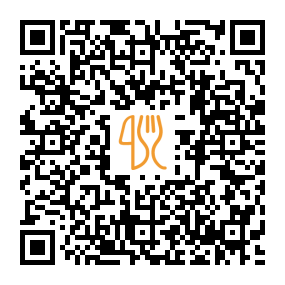 QR-kode-link til menuen på Lotus Chinese