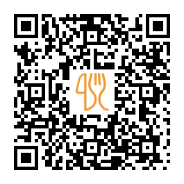 QR-code link para o menu de Yogurt Vi