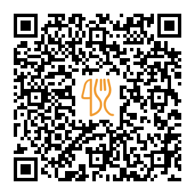 QR-code link naar het menu van Fall Creek Vineyards In Driftwood