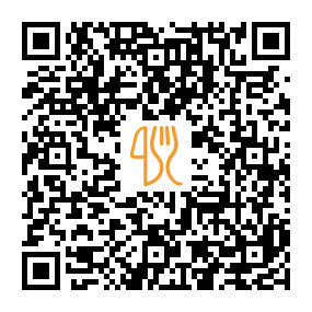 QR-code link para o menu de The Local Grocer