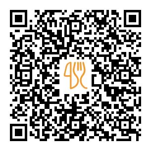 QR-code link para o menu de Del Frisco's Double Eagle Steakhouse Houston