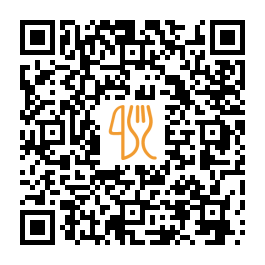 QR-code link para o menu de Pho Chau