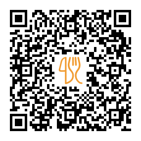 QR-code link para o menu de Napper Tandy's Irish Pub