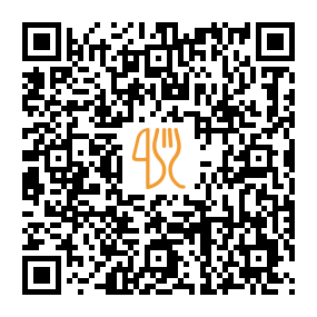 QR-code link către meniul Suzanne's Catering Event Planning