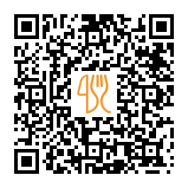 QR-code link para o menu de Phở 14
