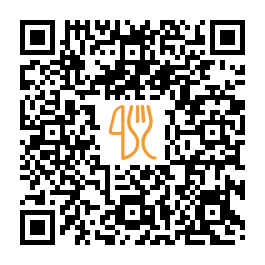 Menu QR de Kiraku