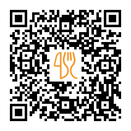 QR-code link către meniul Subway