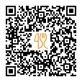 QR-code link către meniul Southside Sub Shop