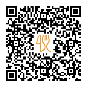 Enlace de código QR al menú de Jj Sushi Chinese Cuisine