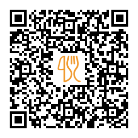 QR-code link către meniul Bean Counter Bakery Cafe