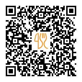 QR-code link para o menu de Utah Catering By Magleby's