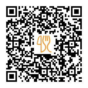 QR-code link către meniul Kuumba Coffee