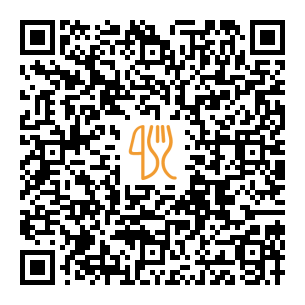 Link con codice QR al menu di Zuki Japanese Hibachi Grill and Sushi Lounge