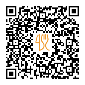 QR-code link către meniul Karma Burlington