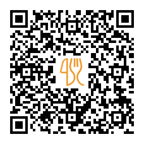 QR-code link către meniul Thrive Juice Lab