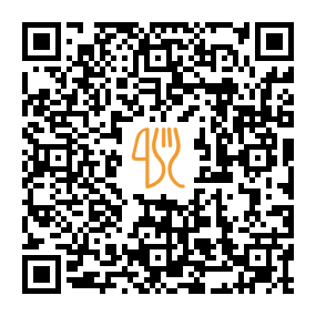 QR-code link para o menu de Hokkaido