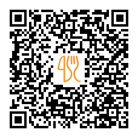 QR-code link para o menu de Last Chance Saloon