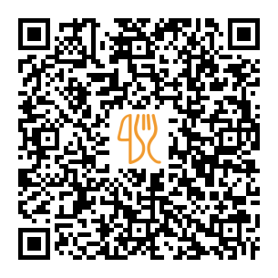 Link z kodem QR do menu Hangen Szechuan