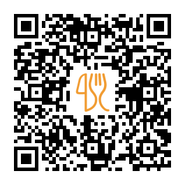 Enlace de código QR al menú de Lanna Thai