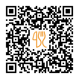 QR-code link para o menu de K-stop