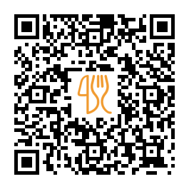 QR-code link para o menu de Krystal