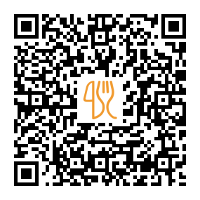 QR-code link para o menu de Sunset Grille