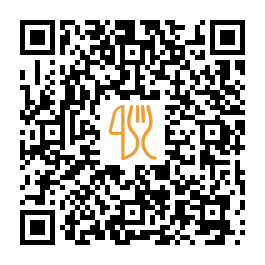 Menu QR de Trinktisch