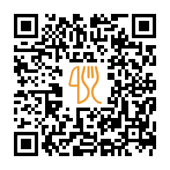 QR-code link naar het menu van Food By Chef Ty