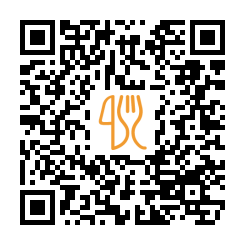 QR-code link către meniul Yami