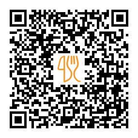 QR-code link naar het menu van Jv Ranch Ice House