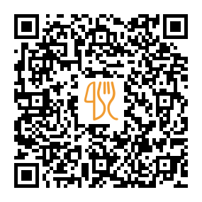 QR-code link para o menu de The Denver Chophouse And Brewery