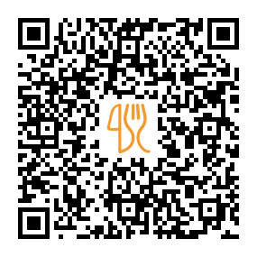 Menu QR de Rail Line Tavern