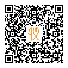 QR-code link para o menu de Jack In The Box