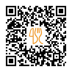 QR-code link para o menu de Lickers Bbq