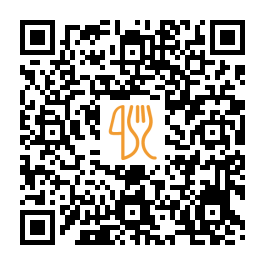 QR-code link para o menu de Chuy's