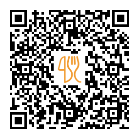 QR-code link para o menu de King Island Marina Resort