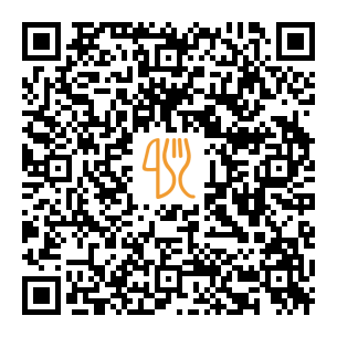 QR-code link para o menu de 85°c Bakery Cafe Downtown Los Angeles