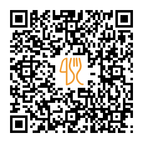 QR-code link către meniul Brenzels Carribean Cuisine