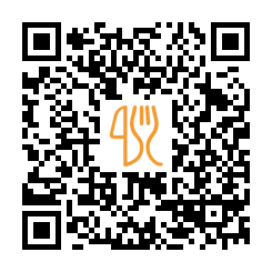 Link z kodem QR do menu Li Wan